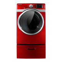 Preview: Samsung DV511AER/XAA
