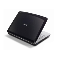 Preview: Acer 5520