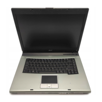 Preview: Acer TRAVELMATE TravelMate 4070