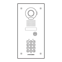 Preview: Aiphone JK-DVF-AC
