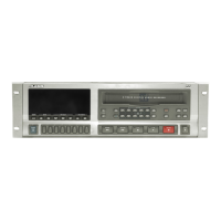 Preview: Alesis ADAT-XT