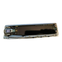 Preview: Alpine MDA-7755