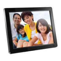 Preview: Aluratek ADMPF412F