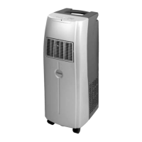 Preview: Amcor NanoMax A12000EH