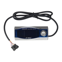 Preview: APEXi REV SPEED METER 405-A912