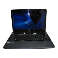 Preview: Acer 8735