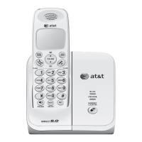 Preview: AT&T DECT EL51359