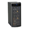 Wine Cooler Logo