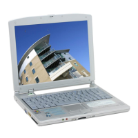 Preview: AVERATEC 3200 Series