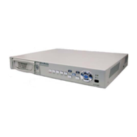 Preview: Avermedia EB1004 BAK