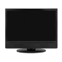 Preview: Beko 19WLP530HID