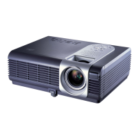 Preview: BenQ PB6100