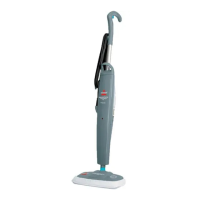 Preview: Bissell 90Y5