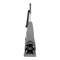 Preview: Bissell POWEREASE 76R9 Series