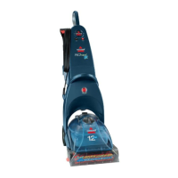 Preview: Bissell PROHEAT2X 8920
