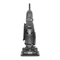 Preview: Bissell 4104 Series