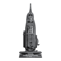 Preview: Bissell 44M3