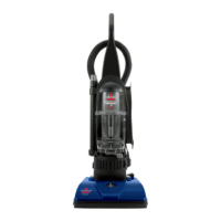 Preview: Bissell 6584 Series