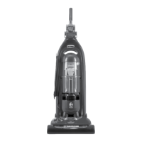 Preview: Bissell LIFT-OFF 89Q9/18Z6