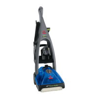 Preview: Bissell ReadyDry 79T3 Series