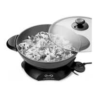 Preview: Breville EW40
