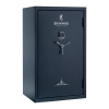 Safes Logo