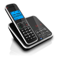 Preview: BT INSPIRE 1500