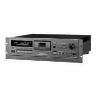 Preview: Sony PCM-R300