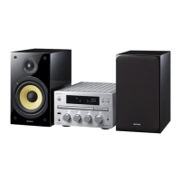 Preview: Sony CMT-G2NIP