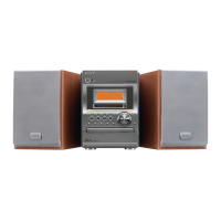 Preview: Sony CMT-M333NT