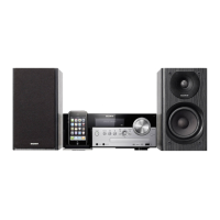 Preview: Sony CMT-MX700Ni