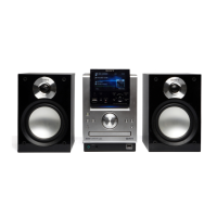 Preview: Sony Giga Juke NAS-50HDE