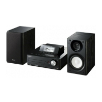 Preview: Sony Giga Juke NAS-E300HD