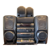 Preview: Sony LBT-XB8AV