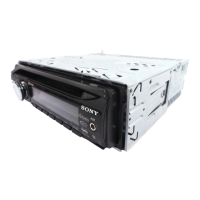 Preview: Sony MEX-BT2800