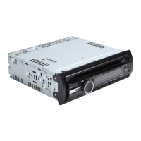 Preview: Sony CDX-GT440U