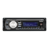 Preview: Sony CDX-GT710