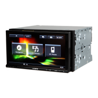 Preview: Sony XNV-660BT