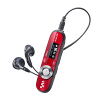 Preview: Sony Walkman NWZ-B142