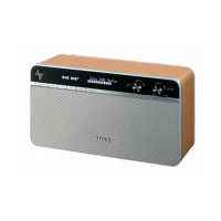 Preview: Sony XDR-S16DBP