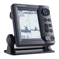 Preview: Furuno LS-4100