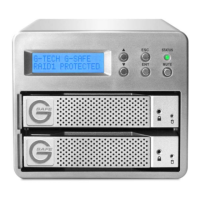Preview: G-Technology G-SAFE