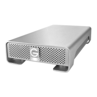 Preview: G-Technology GD4 1000