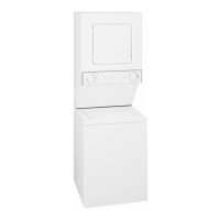 Preview: GE Spacemaker WSM2420D
