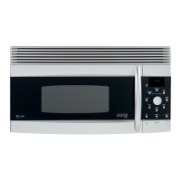 Preview: GE SCA1001HSS