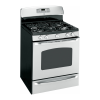 Cooktop Logo