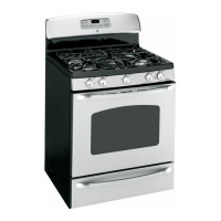 Preview: GEAppliances Adora JGBP87SEMSS