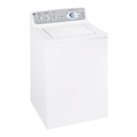 Preview: GE EWA5600