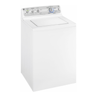 Preview: GE GTWN4250M