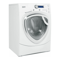 Preview: GE Profile WPDH8800J